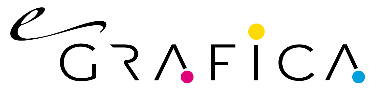 e-grafica